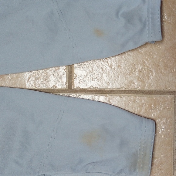 Nike Softball Pants - Picture 4 of 7